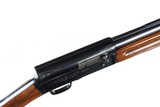 Browning A5 Semi Shotgun 16ga - 1 of 13