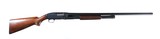 Winchester 12 Slide Shotgun 12ga - 3 of 13