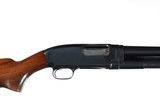 Winchester 12 Slide Shotgun 12ga - 2 of 13