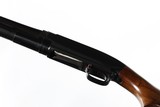 Winchester 12 Slide Shotgun 20ga - 9 of 13