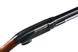 Winchester 12 Slide Shotgun 20ga - 1 of 13