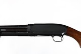 Winchester 12 Slide Shotgun 20ga - 7 of 13