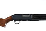 Winchester 12 Slide Shotgun 20ga - 2 of 13