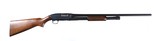 Winchester 12 Slide Shotgun 20ga - 3 of 13