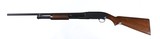 Winchester 12 Slide Shotgun 20ga - 8 of 13