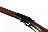 Marlin 336 RC Lever Rifle .35 Rem - 9 of 13