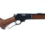 Marlin 336 RC Lever Rifle .35 Rem - 2 of 13
