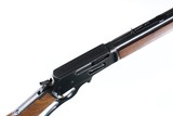 Marlin 336 RC Lever Rifle .35 Rem - 1 of 13