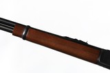 Marlin 336 RC Lever Rifle .35 Rem - 10 of 13