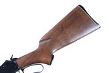 Marlin 336 RC Lever Rifle .35 Rem - 12 of 13