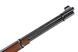 Marlin 336 RC Lever Rifle .35 Rem - 5 of 13