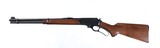 Marlin 336 RC Lever Rifle .35 Rem - 8 of 13