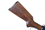 Marlin 336 RC Lever Rifle .35 Rem - 6 of 13