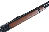 Marlin 336 RC Lever Rifle .35 Rem - 4 of 13
