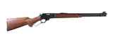 Marlin 336 RC Lever Rifle .35 Rem - 3 of 13