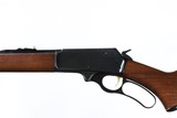 Marlin 336 RC Lever Rifle .35 Rem - 7 of 13