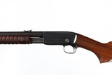Remington 12C Slide Rifle .22 sllr - 7 of 14