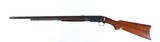 Remington 12C Slide Rifle .22 sllr - 8 of 14