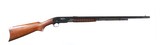 Remington 12C Slide Rifle .22 sllr - 3 of 14