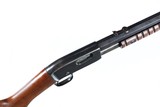 Remington 12C Slide Rifle .22 sllr - 1 of 14