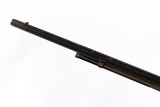 Remington 12C Slide Rifle .22 sllr - 11 of 14