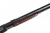 Remington 12C Slide Rifle .22 sllr - 4 of 14