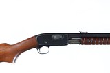 Remington 12C Slide Rifle .22 sllr - 2 of 14