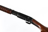 Remington 12C Slide Rifle .22 sllr - 9 of 14