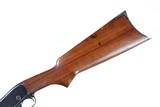 Remington 12C Slide Rifle .22 sllr - 12 of 14