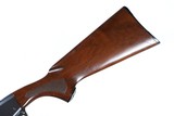 Remington 11-48 Semi Shotgun .410 - 12 of 13