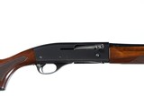 Remington 11-48 Semi Shotgun .410 - 2 of 13