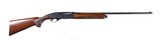 Remington 11-48 Semi Shotgun .410 - 3 of 13