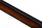 Remington 11-48 Semi Shotgun .410 - 13 of 13