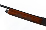 Remington 11-48 Semi Shotgun .410 - 10 of 13