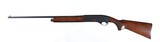 Remington 11-48 Semi Shotgun .410 - 8 of 13