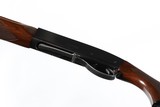 Remington 11-48 Semi Shotgun .410 - 9 of 13