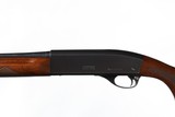Remington 11-48 Semi Shotgun .410 - 7 of 13