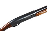 Remington 11-48 Semi Shotgun .410 - 1 of 13