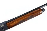 Remington 11-48 Semi Shotgun .410 - 4 of 13
