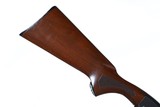 Remington 11-48 Semi Shotgun .410 - 6 of 13