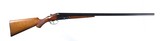 Parker Bros. VH SxS Shotgun 12ga - 3 of 14