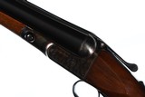Parker Bros. VH SxS Shotgun 12ga - 12 of 14