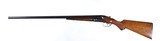 Parker Bros. VH SxS Shotgun 12ga - 8 of 14