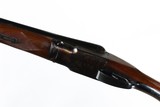 Parker Bros. VH SxS Shotgun 12ga - 9 of 14