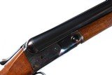 Parker Bros. VH SxS Shotgun 12ga - 6 of 14