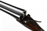 Parker Bros. VH SxS Shotgun 12ga - 14 of 14