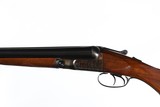 Parker Bros. VH SxS Shotgun 12ga - 7 of 14