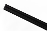 Parker Bros. VH SxS Shotgun 12ga - 10 of 14