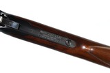 Winchester 55 Lever Rifle .32 W.S. - 14 of 14