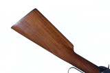 Winchester 55 Lever Rifle .32 W.S. - 6 of 14